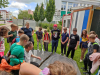 kulturni_dan004