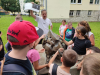 kulturni_dan005