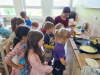 loncek_kuhaj_016