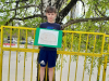 mednarodni_likovni_natecaj_002