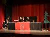 muzikal_radgona_2025_002