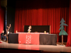 muzikal_radgona_2025_003