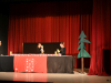 muzikal_radgona_2025_004