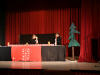 muzikal_radgona_2025_005