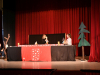 muzikal_radgona_2025_006