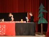 muzikal_radgona_2025_007