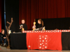 muzikal_radgona_2025_008