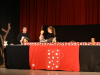 muzikal_radgona_2025_009