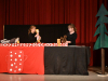 muzikal_radgona_2025_010