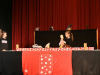 muzikal_radgona_2025_011