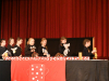 muzikal_radgona_2025_012