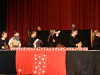 muzikal_radgona_2025_013