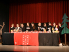 muzikal_radgona_2025_014