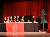muzikal_radgona_2025_015
