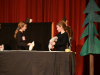 muzikal_radgona_2025_019