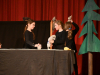 muzikal_radgona_2025_020