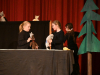 muzikal_radgona_2025_021