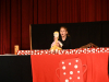 muzikal_radgona_2025_022