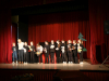 muzikal_radgona_2025_023