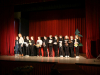 muzikal_radgona_2025_024