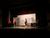 muzikal_radgona_2025_025
