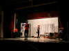 muzikal_radgona_2025_026
