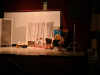 muzikal_radgona_2025_027