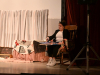 muzikal_radgona_2025_028