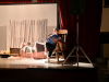 muzikal_radgona_2025_029