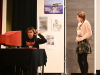 muzikal_radgona_2025_030