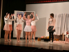 muzikal_radgona_2025_032