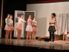 muzikal_radgona_2025_033