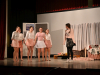 muzikal_radgona_2025_034