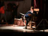 muzikal_radgona_2025_035