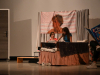 muzikal_radgona_2025_036