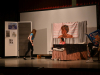 muzikal_radgona_2025_037