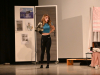 muzikal_radgona_2025_038