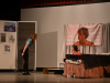 muzikal_radgona_2025_039