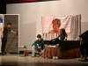 muzikal_radgona_2025_040