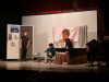 muzikal_radgona_2025_041
