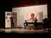 muzikal_radgona_2025_042