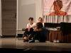 muzikal_radgona_2025_043