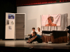 muzikal_radgona_2025_044