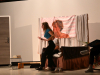 muzikal_radgona_2025_046