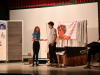 muzikal_radgona_2025_047
