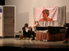 muzikal_radgona_2025_049