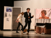 muzikal_radgona_2025_050