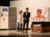 muzikal_radgona_2025_051