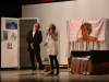 muzikal_radgona_2025_052