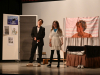 muzikal_radgona_2025_053